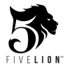 FIVELION 