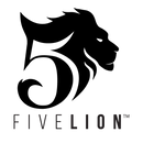 FIVELION 